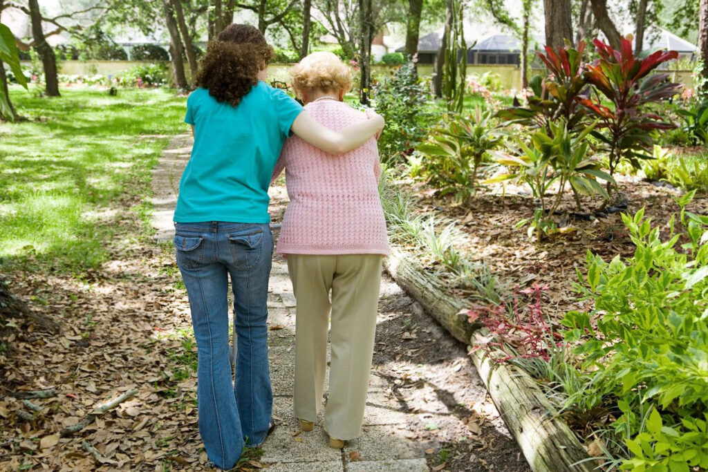 2021-Federal-Budget-Aged-Care-&-Home-Care-Package-Funding