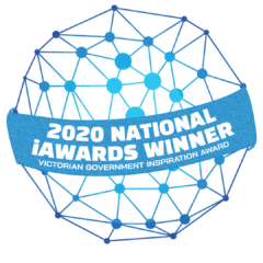 iaward-intelicare-2020