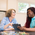 aged-care-monitoring-service