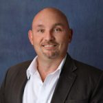 Greg Leach - InteliCare Board Member