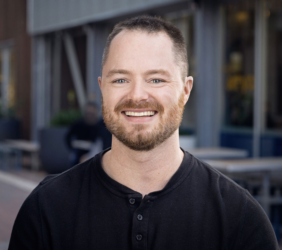 Guy Bridge Developer
