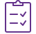 aged-care-compliance