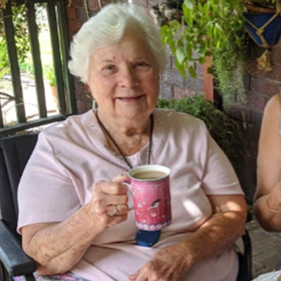 ailsa-ndis-assistive-technology