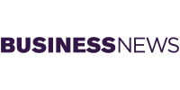 business news logo