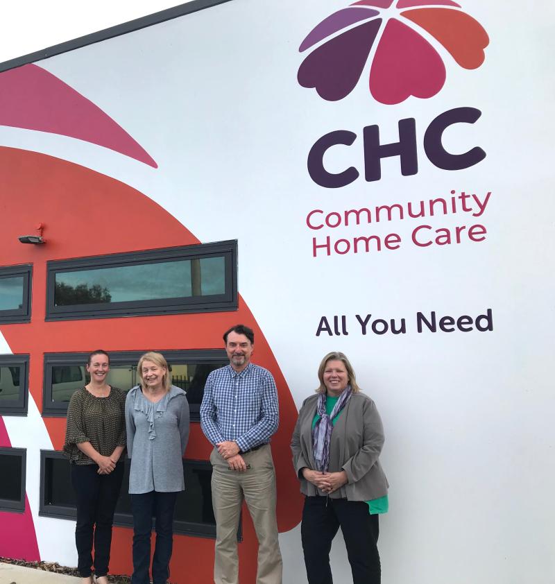 chc-bunbury-intelicare