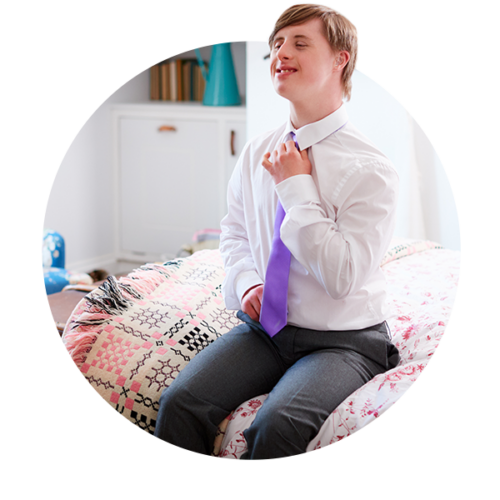 disability-housing-services