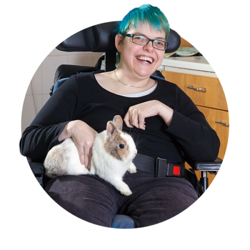 disability-services-care