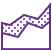 care-services-data