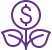 care-services-growth