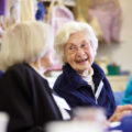 echo-intelicare-inteliliving-aged-care