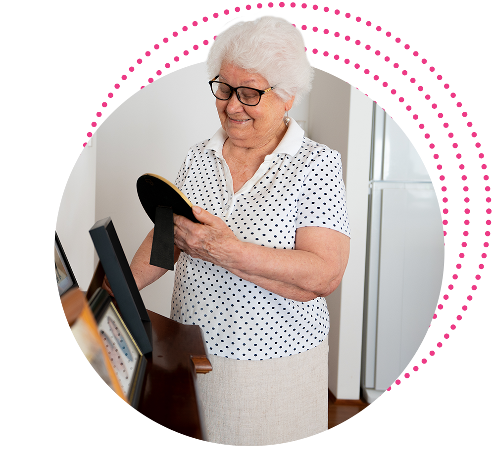elderly-home-monitoring-seniors-intelicare