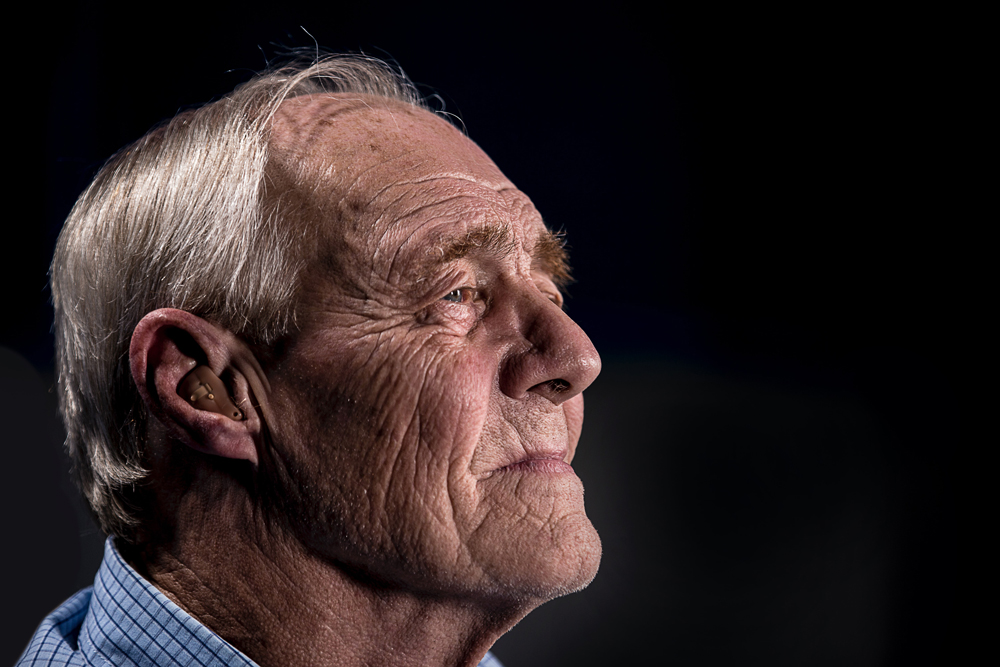 elderly-loneliness-help-parent