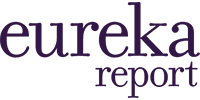 eureka logo