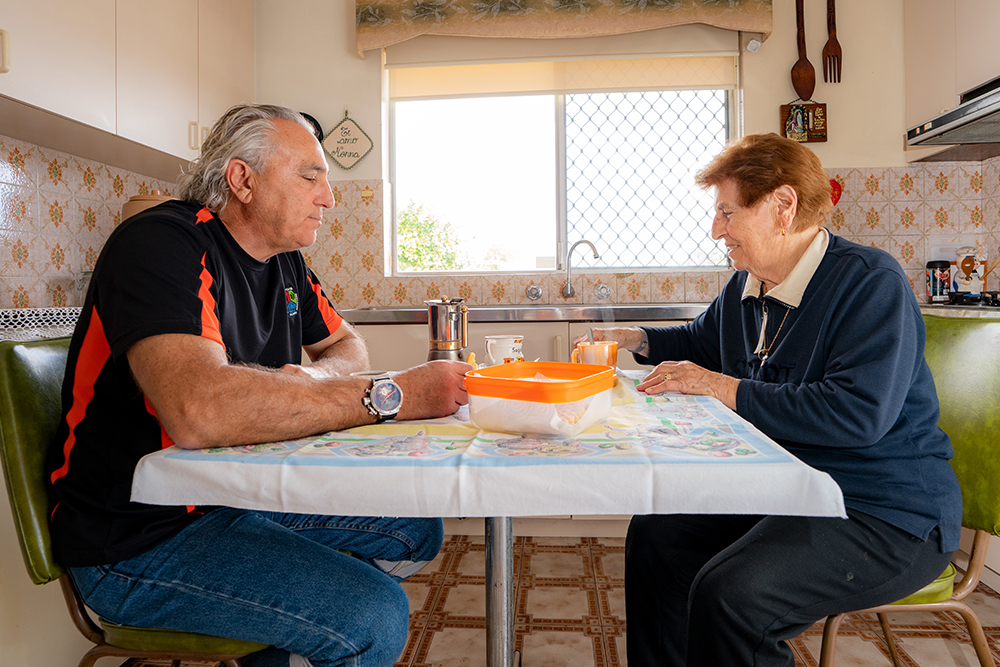 home-care-plan-provider-aged-care-intelicare