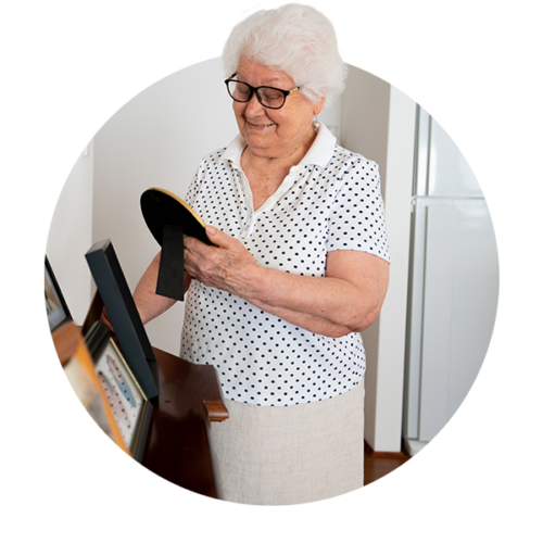 home-care-smart-assistive-technology