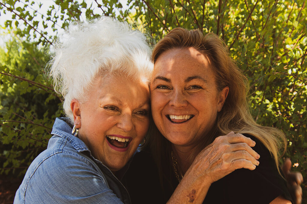 home-monitoring-elderly-parent