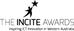 incite awards logo
