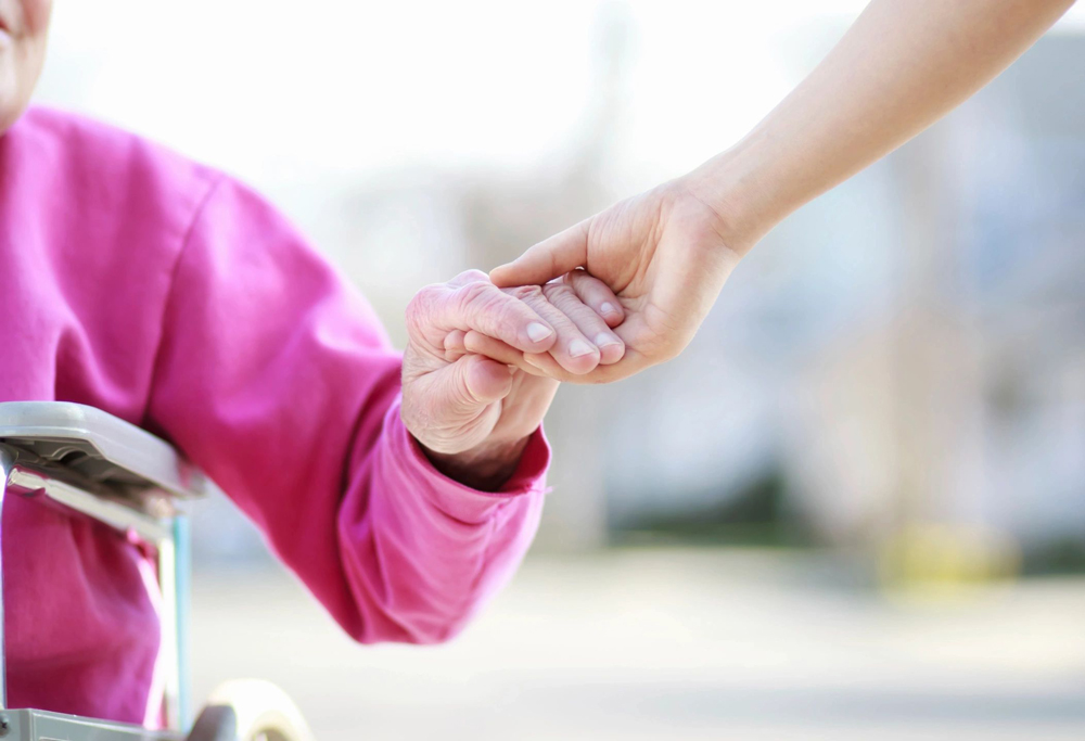 intelicare-aged-care-health-technology