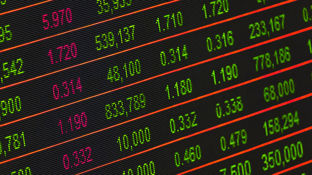 intelicare-asx-opening-agetech