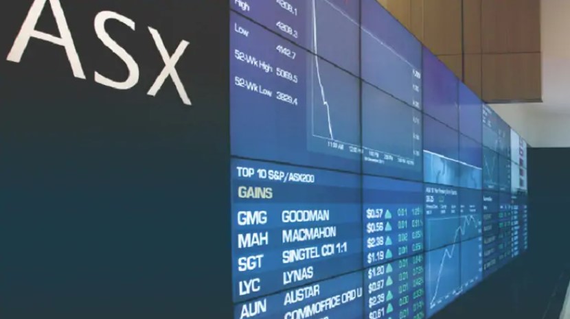 intelicare-asx-telehealth-west-australian
