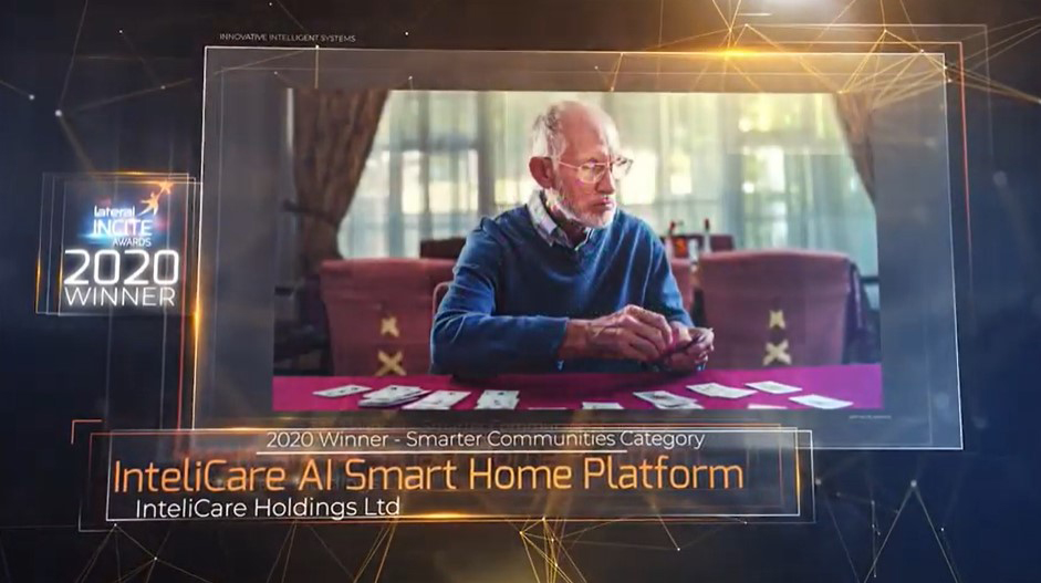 intelicare-lateral-incite-awards-2020-smarter-communities
