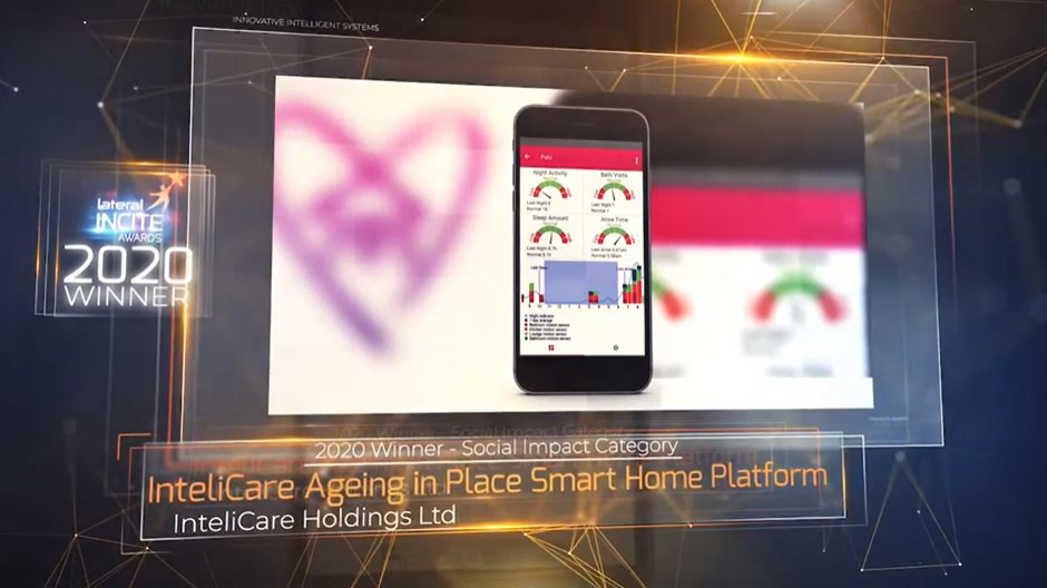 intelicare-lateral-incite-awards-2020