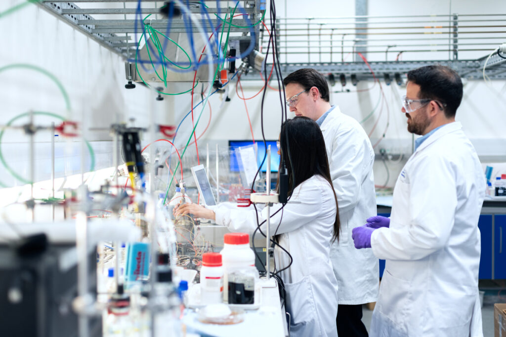 intelicare-medtech-healthtech-caretech