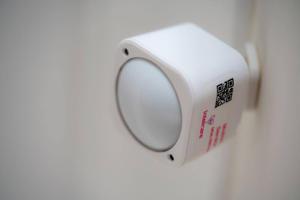 inteliliving-sensor-technology-elderly