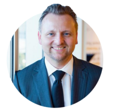 johnathan-smith-ceo
