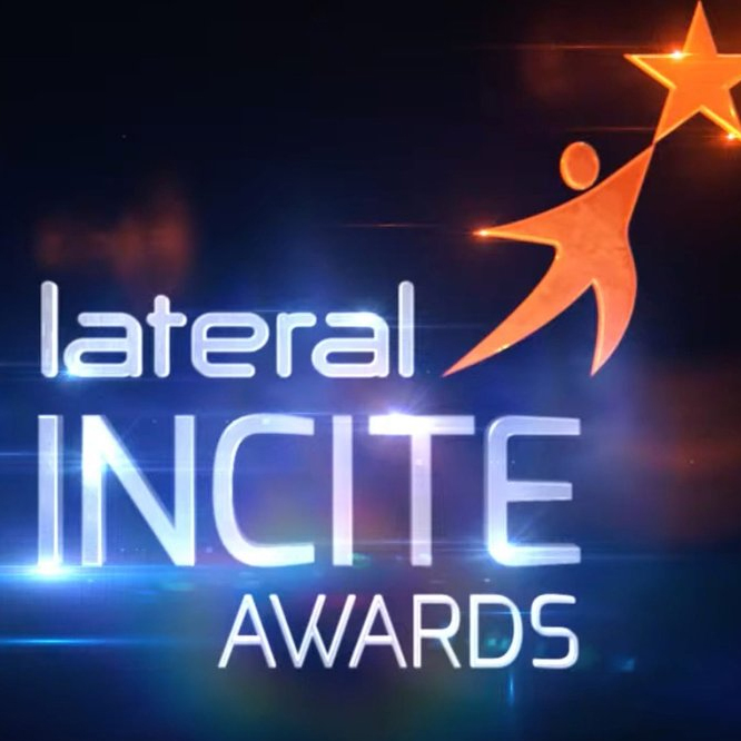 lateral-incite-award-winner-intelicare