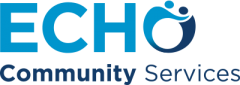 echo community services