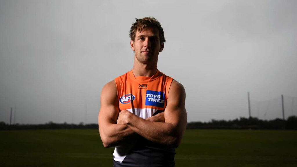 matt-de-boer-intelicare-gws-giants