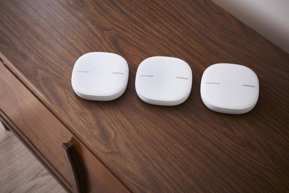 mesh-wifi-technology-elderly