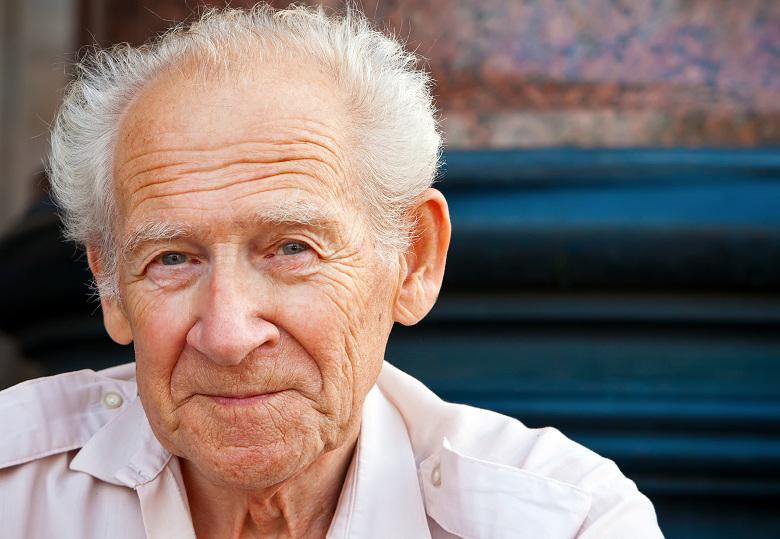 older-Australians-are-entitled-to-age-in-place