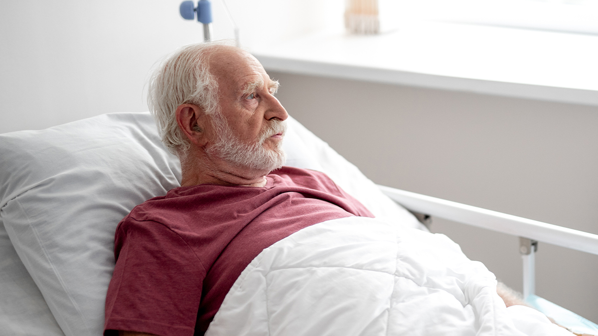 personal-alarm-elderly-senior