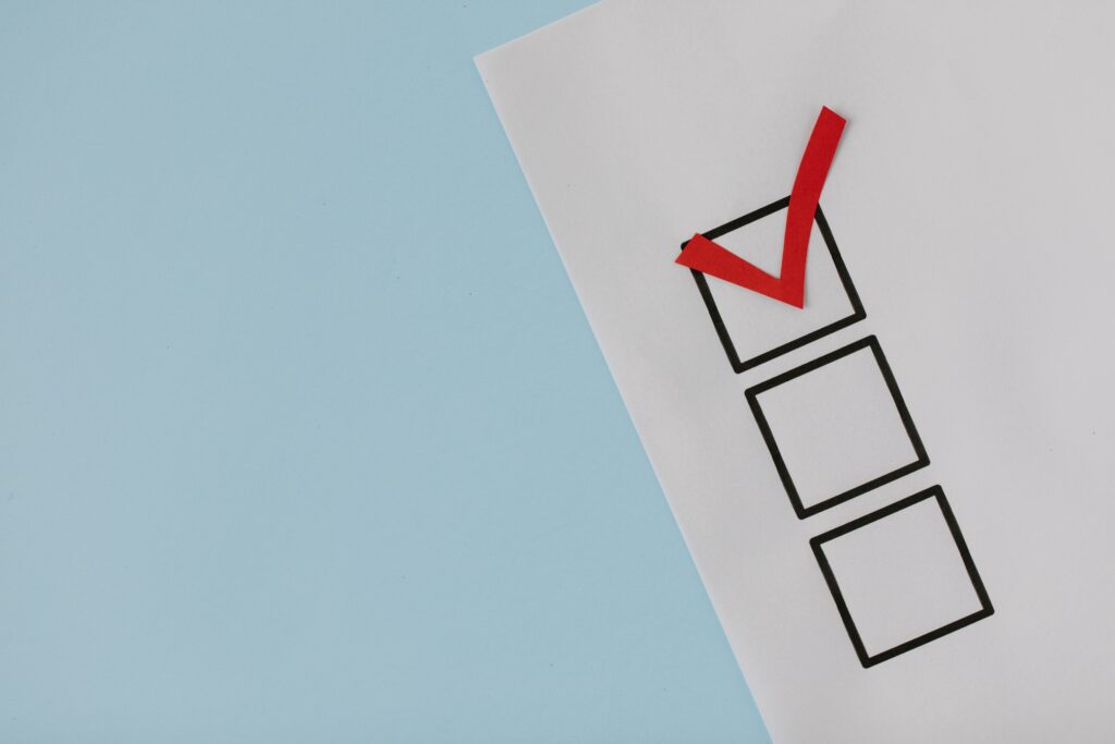 General Election Aged Care
