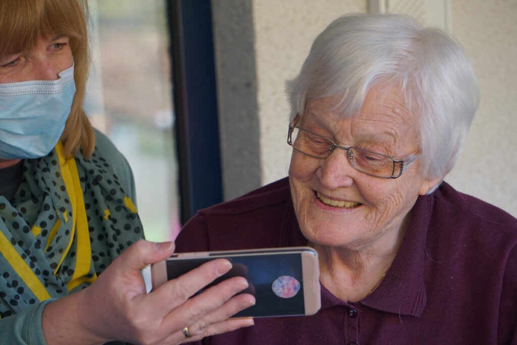 royal-commision-aged-care-intelicare-medicare