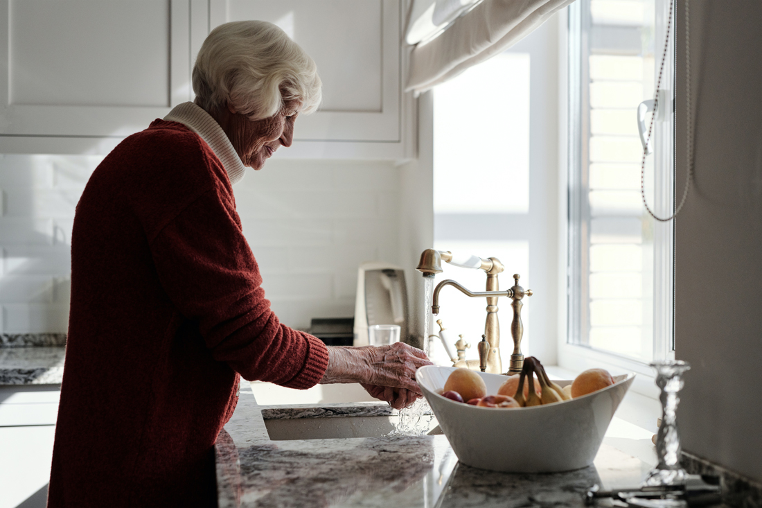 social-isolation-and-loneliness-in-the-elderly