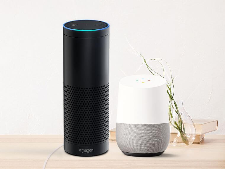 technology-elderly-virtual-assistant