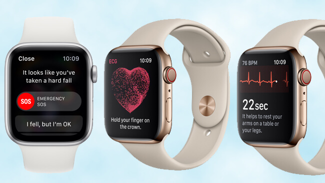 wearable-fall-technology