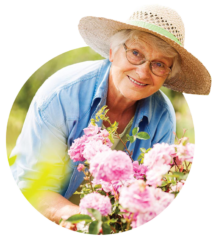intelicare-aged-care